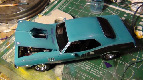 cuda 032