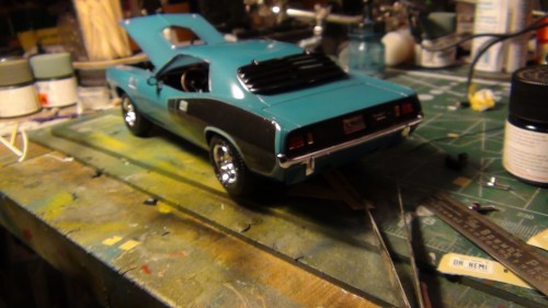 cuda 033
