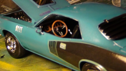 cuda 034