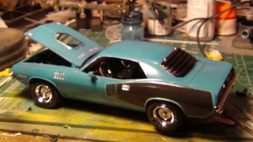 cuda 035