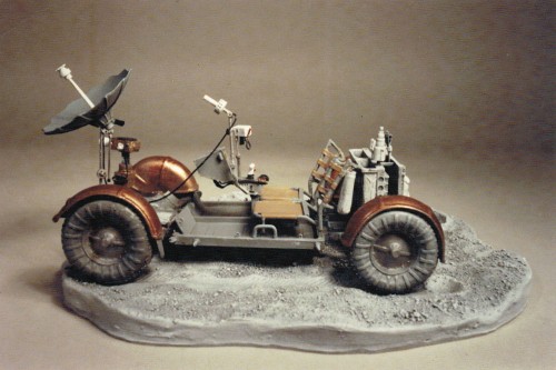 181LU04_Lunar-Rover