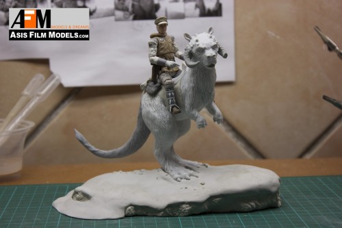 TAUN-TAUN-ASISFILMMODELS-FDEASIS73-001