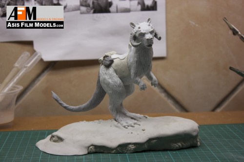 TAUN-TAUN-ASISFILMMODELS-FDEASIS73-002