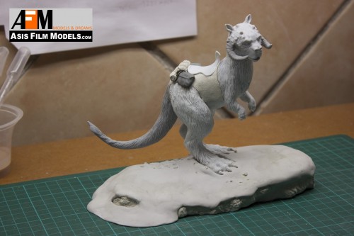 TAUN-TAUN-ASISFILMMODELS-FDEASIS73-003