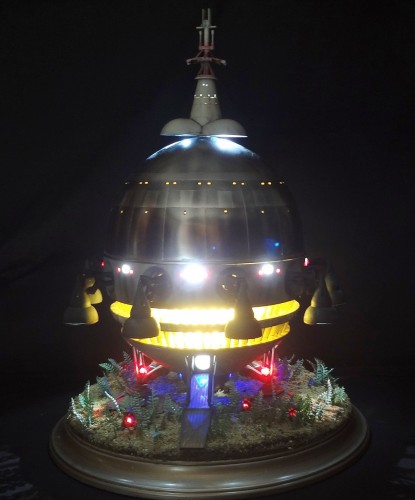 r-fin 1