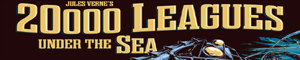 20000_LEAGUES_300X60