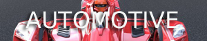 AUTO_300X60
