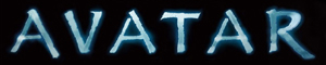 AVATAR_300X60