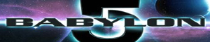 B5_300X60