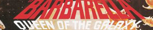 BARBARELLA_300X60