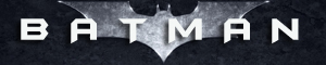 BATMAN_300X60