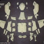 BOP_PARTS_BREAKDOWN_01