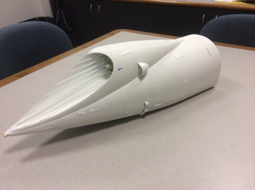 BP_MOSF_ORION_001