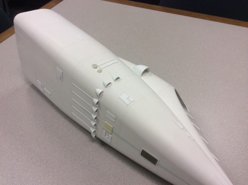 BP_MOSF_ORION_002