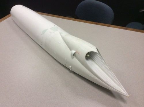 BP_MOSF_ORION_003