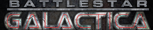 BSG_300X60