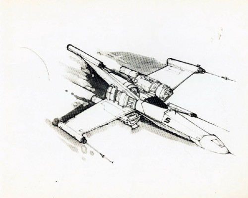 KG_004
