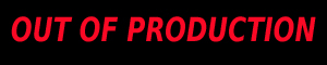 OUT_OF_PRODUCTION_300X60