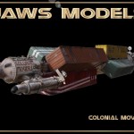 10943373_1599909766905962_720662815_n