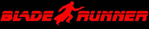 BLADE_RUNNER_300X60