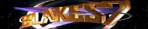 BLAKES7_300X60