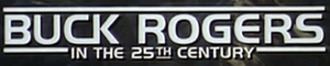 BUCK_ROGERS_300X60