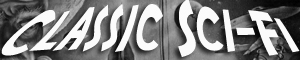 CLASSIC_SCIFI_300X60