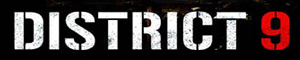 DISTRICT9_300X60