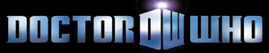 DOCTOR_WHO_300X60