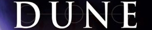 DUNE_300X60