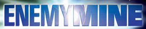 ENEMY_MINE_300X60