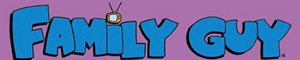 FAMILY_GUY_300X60