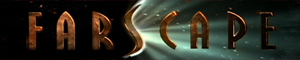 FARSCAPE_300X60