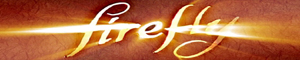 FIREFLY_300X60