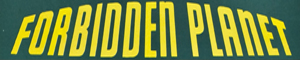FORBIDDEN_PLANET_300X60