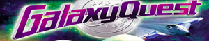 GALAXY_QUEST_300X60