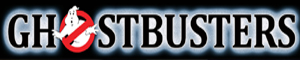 GHOSTBUSTERS_300X60