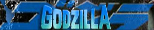 GODZILLA_300X60