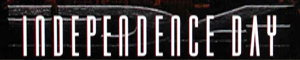 ID4_300X60