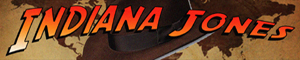 INDIANA_JONES_300X60