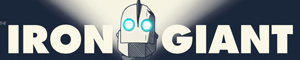 IRON_GIANT_300X60