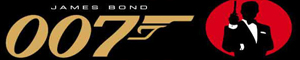 JAMES_BOND_300X60