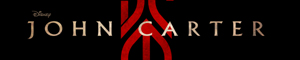 JOHN_CARTER_300X60