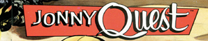 JONNY_QUEST_300X60