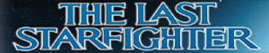 LAST_STARFIGHTER_300X60