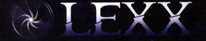 LEXX_300X60