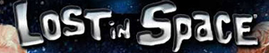 LOST_IN_SPACE_300X60