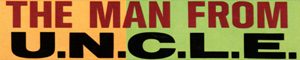 MAN_FROM_UNCLE_300X60