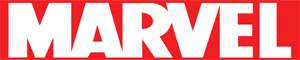 MARVEL_300X60