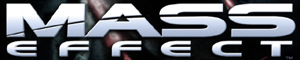 MASS_EFFECT_300X60